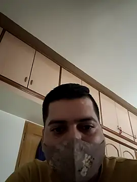 vansh1802 online show from March 1, 2025, 6:35 am