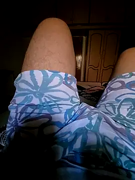 vansh1802 online show from March 14, 2025, 4:32 am