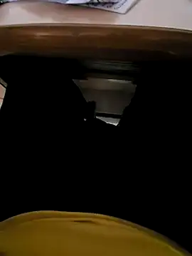 vansh1802 online show from February 4, 2025, 7:00 pm