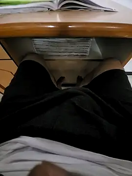 vansh1802 online show from September 13, 2025, 7:14 pm