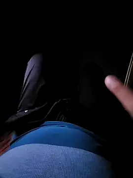 vansh1802 online show from January 24, 2025, 3:32 am