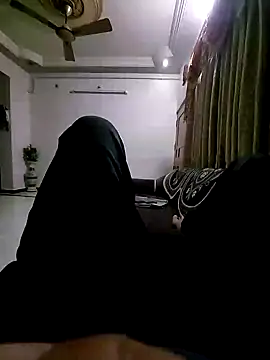 vansh1802 online show from January 30, 2025, 8:21 pm