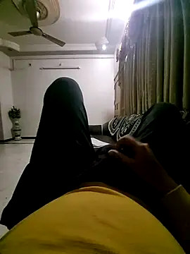 vansh1802 online show from January 8, 2025, 6:52 pm