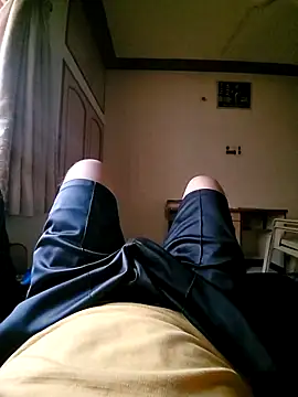 vansh1802 online show from January 25, 2025, 6:34 am