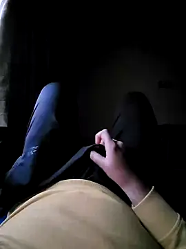 vansh1802 online show from January 7, 2025, 3:57 am