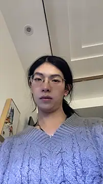 CrytinaSissyCrossdress online show from October 25, 2025, 1:16 am