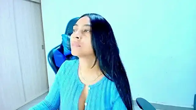 sophiax-x online show from January 19, 2026, 10:30 am