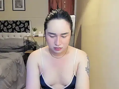 Sexysafarahh online show from June 21, 2026, 1:44 am