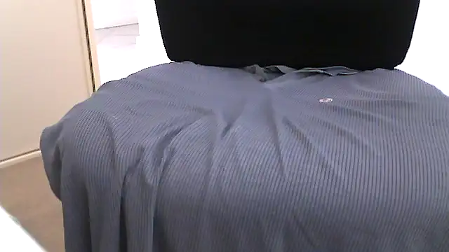 jungle644 online show from March 31, 2026, 11:29 pm