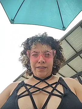 Emma Wish online show from January 16, 2026, 5:50 pm