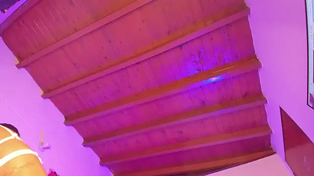 annita lopez online show from January 8, 2026, 11:11 pm