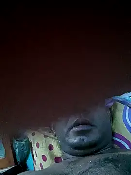 bkumara online show from February 2, 2025, 1:55 am