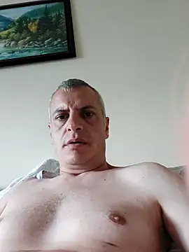 rysoru online show from July 20, 2026, 3:58 pm