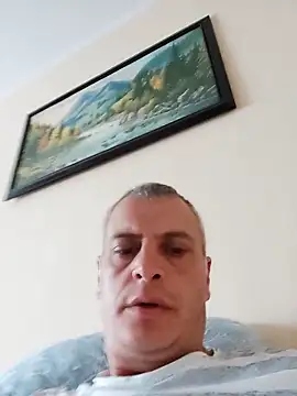 rysoru online show from June 23, 2026, 9:07 am