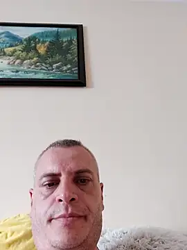 rysoru online show from June 7, 2026, 3:39 pm