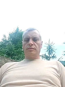 rysoru online show from June 25, 2026, 4:34 pm