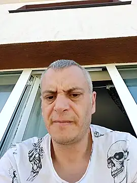 rysoru online show from June 14, 2026, 8:26 am