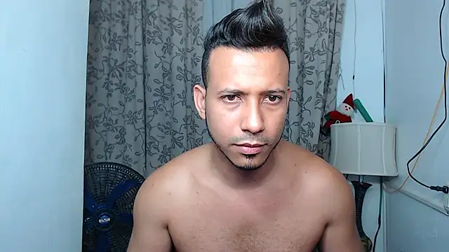 thommerxxx online show from January 9, 2026, 9:16 am