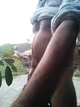 Pitercom online show from March 4, 2026, 1:35 am