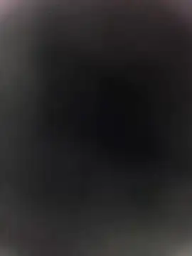 Pitercom online show from January 18, 2026, 10:24 pm