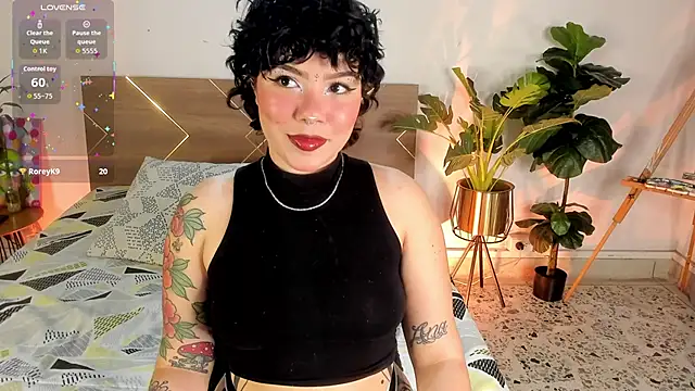 Amy art online show from June 22, 2026, 11:46 pm