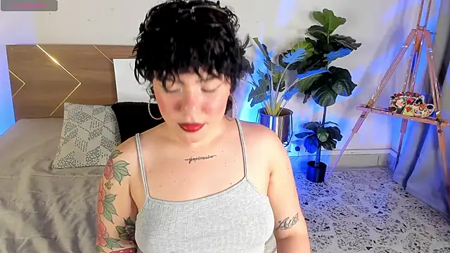 Amy art online show from June 24, 2026, 8:50 pm