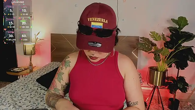 Amy art online show from July 13, 2026, 8:52 pm