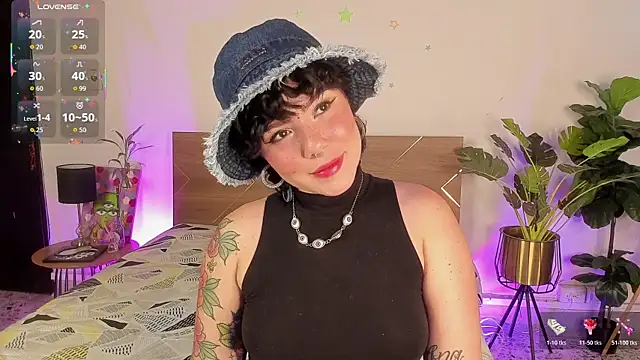 Amy art online show from July 8, 2026, 9:26 pm