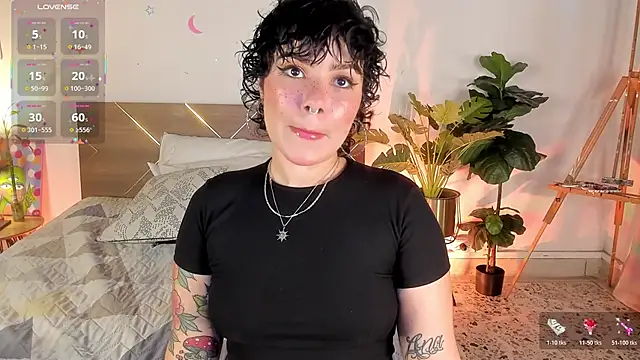 Amy art online show from June 20, 2026, 8:36 pm