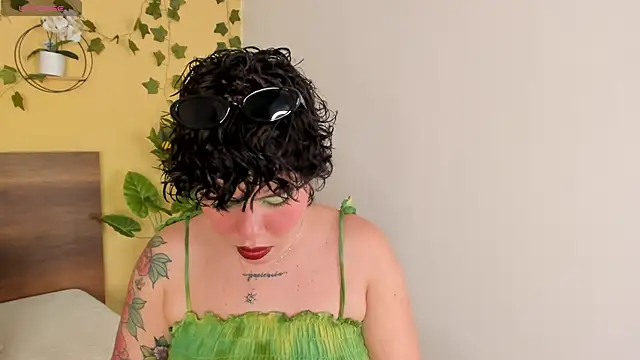Amy art online show from June 8, 2026, 8:31 pm