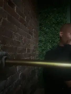 Snapshot of HoneyDripHer chatting on September 27, 2025, 11:33 pm HoneyDripHer online show from September 27, 2025, 11:33 pm