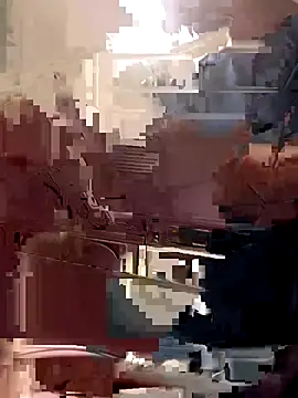 Snapshot of HoneyDripHer chatting on September 28, 2025, 9:00 pm HoneyDripHer online show from September 28, 2025, 9:00 pm