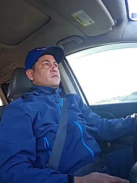 Snapshot of Yedriserna chatting on February 7, 2026, 9:56 pm Yedriserna online show from February 7, 2026, 9:56 pm