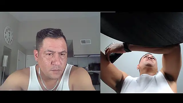 Yedriserna online show from May 9, 2026, 4:32 pm