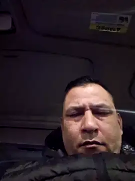 Snapshot of Yedriserna chatting on October 31, 2025, 1:19 pm Yedriserna online show from October 31, 2025, 1:19 pm