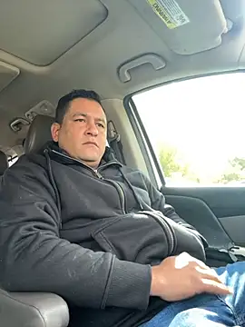 Snapshot of Yedriserna chatting on November 10, 2025, 4:23 pm Yedriserna online show from November 10, 2025, 4:23 pm