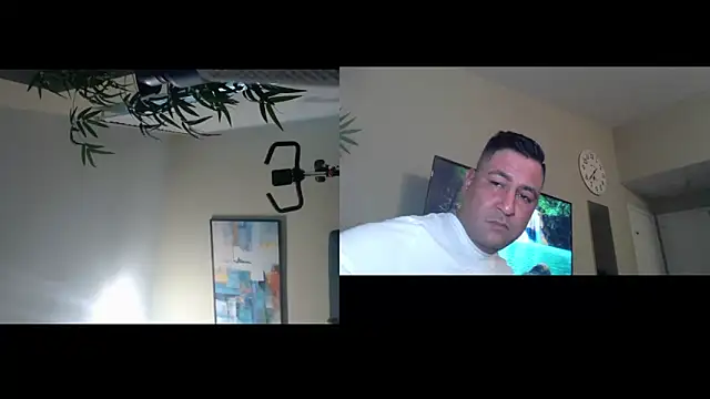 Yedriserna online show from April 26, 2026, 11:40 am