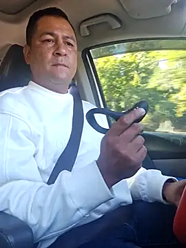 Snapshot of Yedriserna chatting on October 9, 2025, 2:39 pm Yedriserna online show from October 9, 2025, 2:39 pm