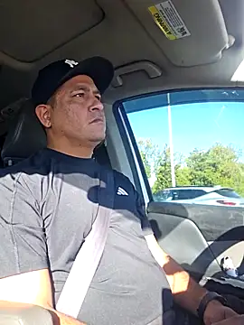 Snapshot of Yedriserna chatting on October 12, 2025, 2:18 pm Yedriserna online show from October 12, 2025, 2:18 pm