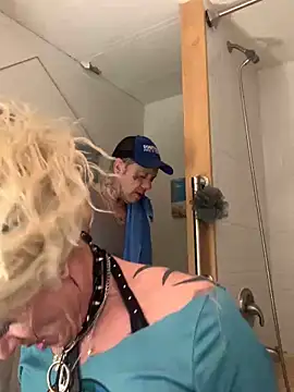 DreamGurlDaisyxh online show from February 12, 2025, 1:52 am