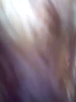 -Tasha- online show from December 16, 2024, 2:36 am