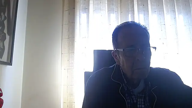 TonyComa online show from May 6, 2026, 9:35 am