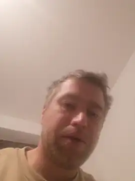 Snapshot of Juris12a chatting on March 27, 2026, 4:32 am Juris12a online show from March 27, 2026, 4:32 am