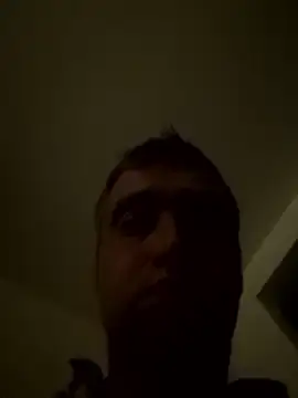 Snapshot of Juris12a chatting on February 17, 2026, 1:14 am Juris12a online show from February 17, 2026, 1:14 am