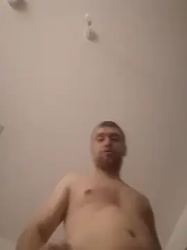 Snapshot of Juris12a chatting on February 6, 2026, 2:51 am Juris12a online show from February 6, 2026, 2:51 am