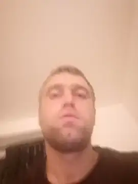 Snapshot of Juris12a chatting on February 23, 2026, 11:27 pm Juris12a online show from February 23, 2026, 11:27 pm