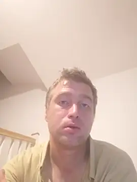 Snapshot of Juris12a chatting on March 19, 2026, 11:49 pm Juris12a online show from March 19, 2026, 11:49 pm