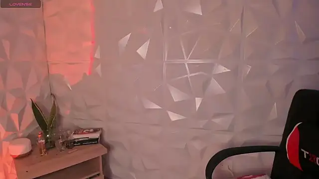 Abby Saenz01 online show from June 11, 2026, 7:55 pm