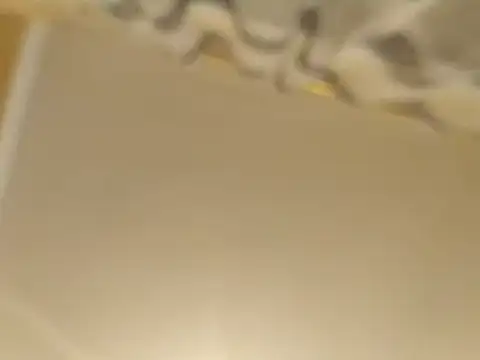 rayansexy1992 online show from January 9, 2026, 2:57 pm