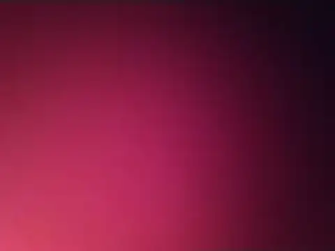 rayansexy1992 online show from January 17, 2025, 2:50 pm